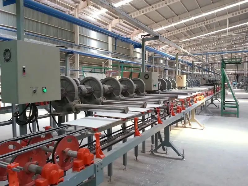 1653447320870897.jpg 640 (3).jpg