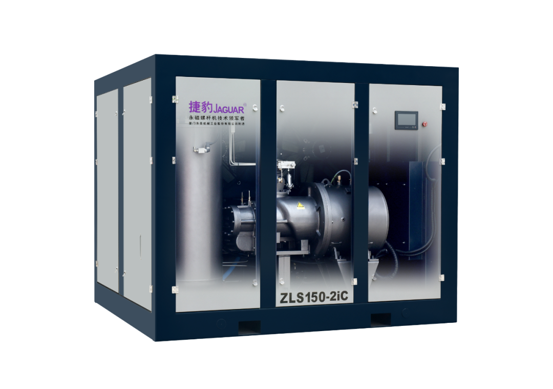 1653447334983954.png 640.png