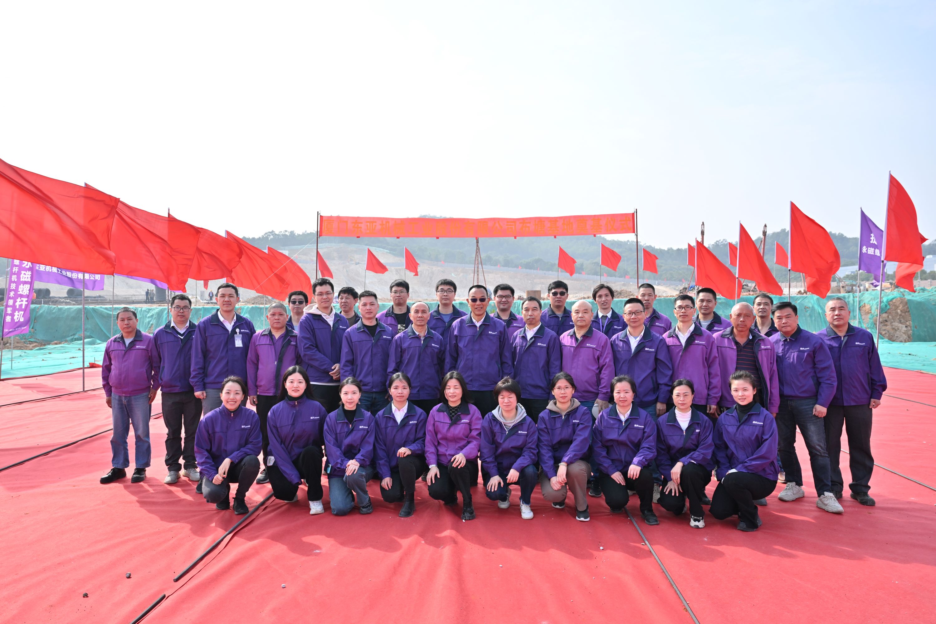 1676942871565360.jpg CQS_7641.jpg