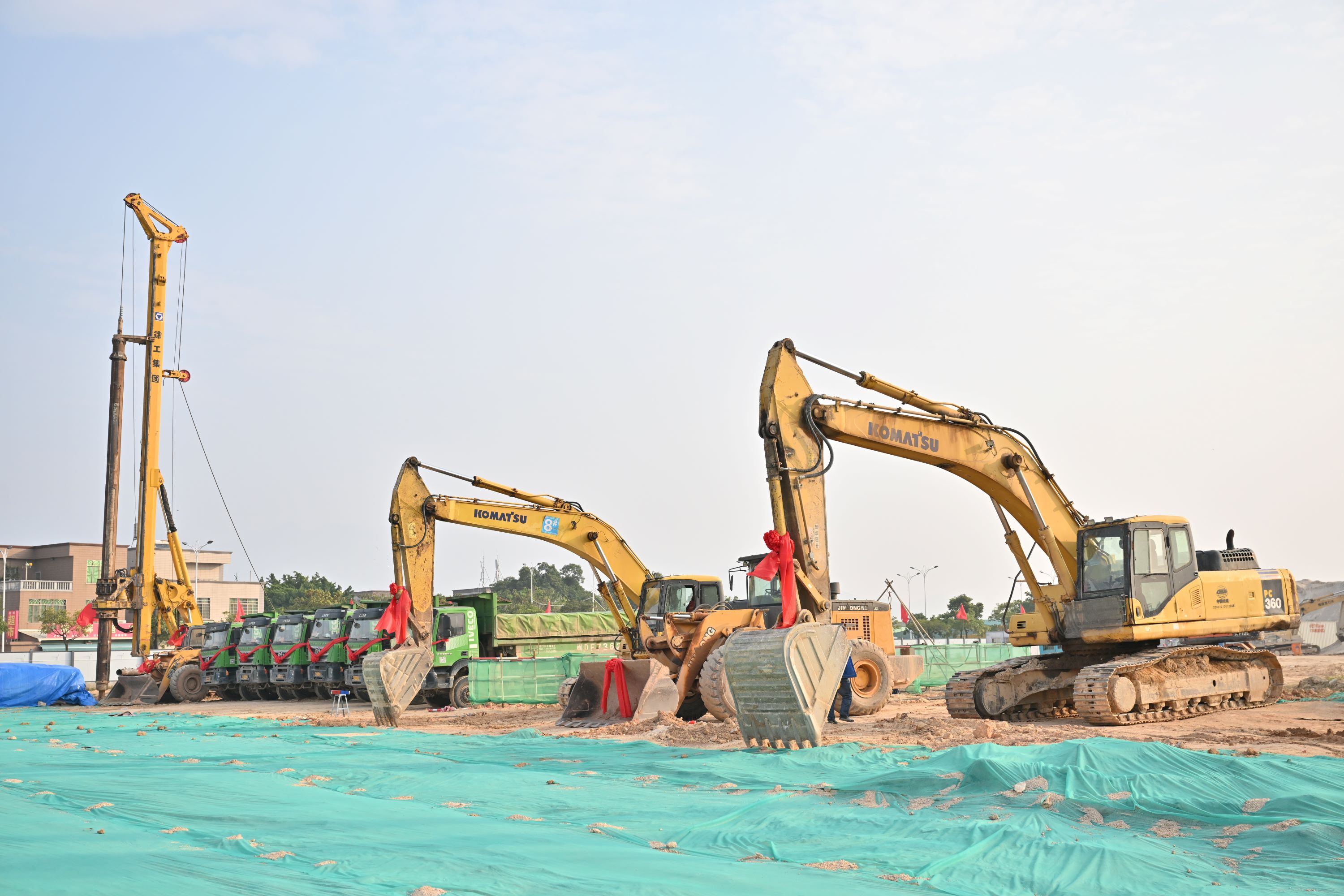 1676942877894628.jpg CQS_7251.jpg