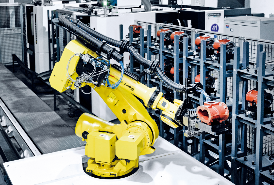 1686876134101210.png 640.png