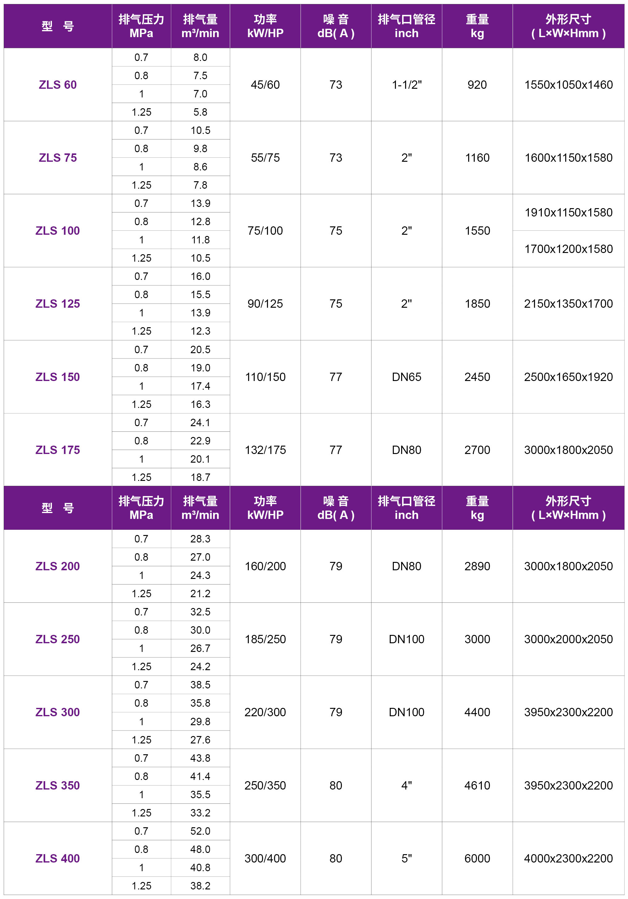 1689043100865584.jpg 10-ZLS.jpg