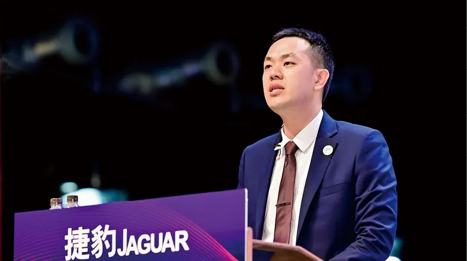 1751942500334917.jpg 640 (9).jpg