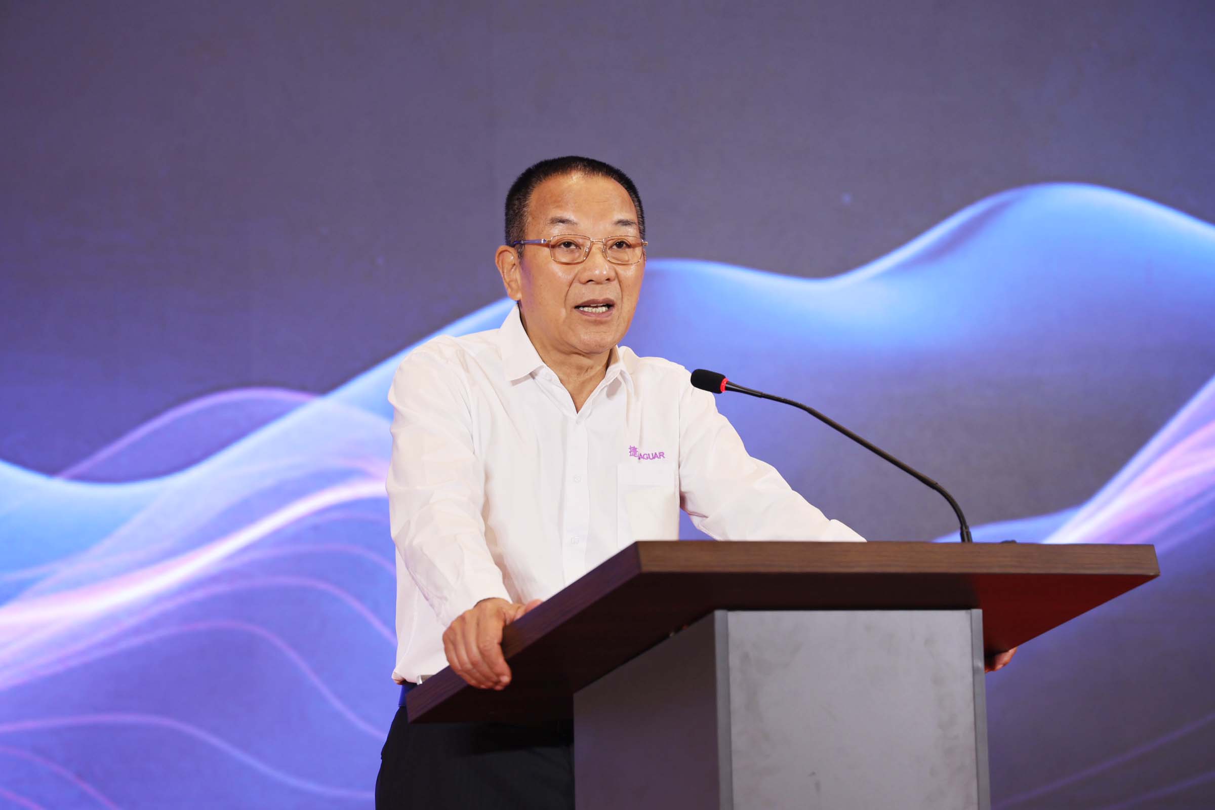 1752022668125653.jpg 232A5761.JPG