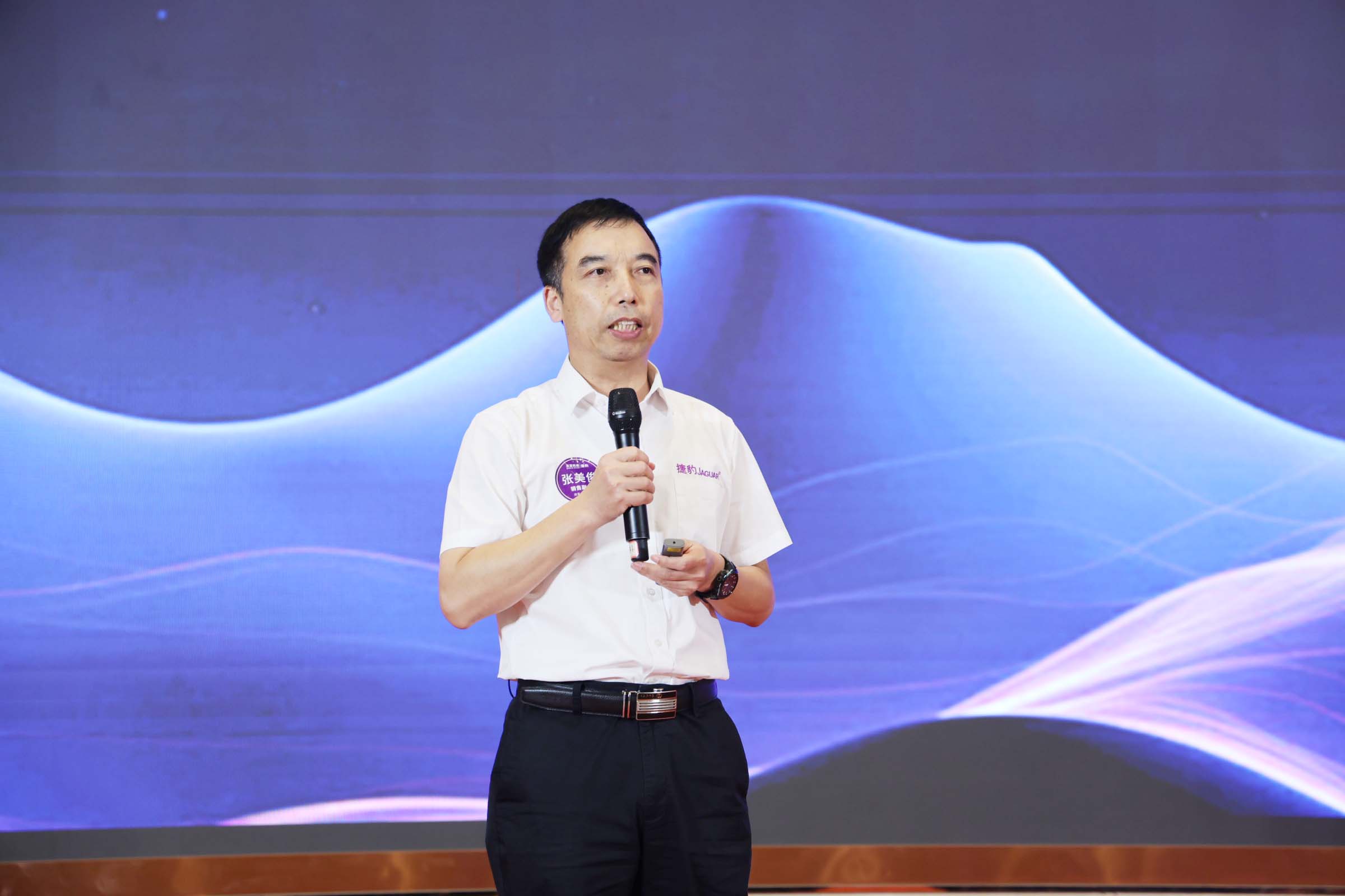 1752022731199686.jpg 232A6303.JPG